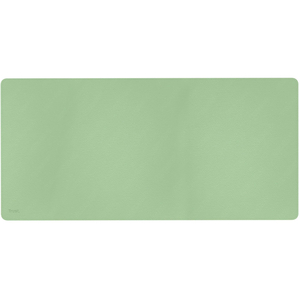 Килимок для миші Trust Benya XXL Green (25481_TRUST)