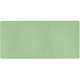 Ігрова поверхня Trust Benya XXL Green (25481_TRUST)