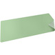 Ігрова поверхня Trust Benya XXL Green (25481_TRUST)
