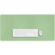 Ігрова поверхня Trust Benya XXL Green (25481_TRUST)