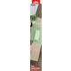Ігрова поверхня Trust Benya XXL Green (25481_TRUST)