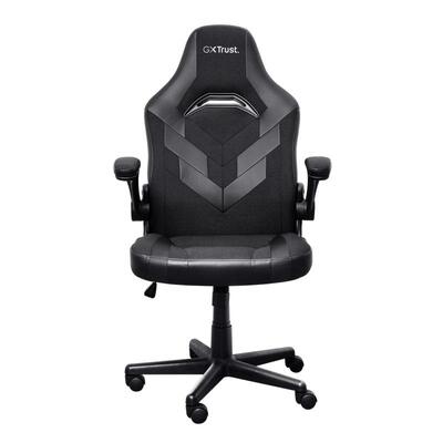 Комп'ютерне крісло ігрове Trust GXT703 Riye