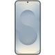 Чохол Samsung для Galaxy S25+ (S936), Standing Grip case, сірий