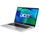 Ноутбук ACER Extensa EX215-57 (NX.EJBEU.002)