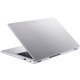 Ноутбук ACER Extensa EX215-57 (NX.EJBEU.002)