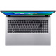 Ноутбук ACER Extensa EX215-57 (NX.EJBEU.002)
