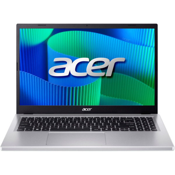 Ноутбук ACER Extensa EX215-57 (NX.EJBEU.003)