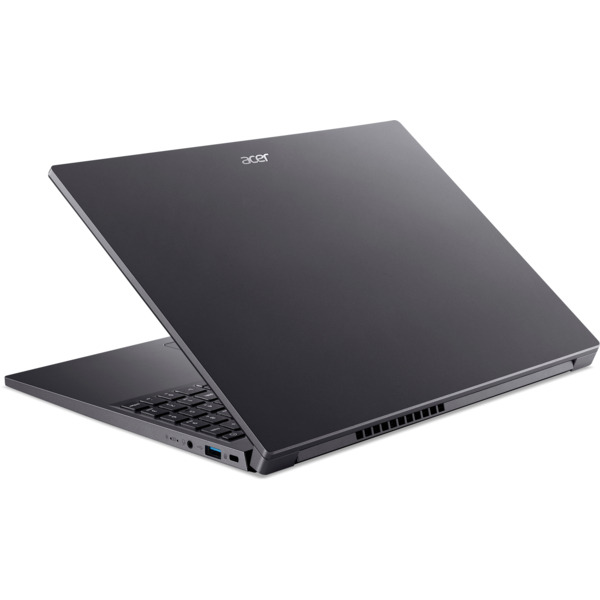 Ноутбук ACER Aspire Go AG15-51P (NX.J51EU.003)