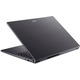 Ноутбук ACER Aspire Go AG15-51P (NX.J51EU.003)