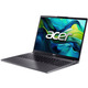 Ноутбук ACER Aspire Go AG15-51P (NX.J51EU.003)