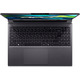 Ноутбук ACER Aspire Go AG15-51P (NX.J51EU.003)