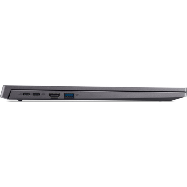 Ноутбук ACER Aspire Go AG15-51P (NX.J51EU.004)
