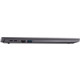 Ноутбук ACER Aspire Go AG15-51P (NX.J51EU.004)