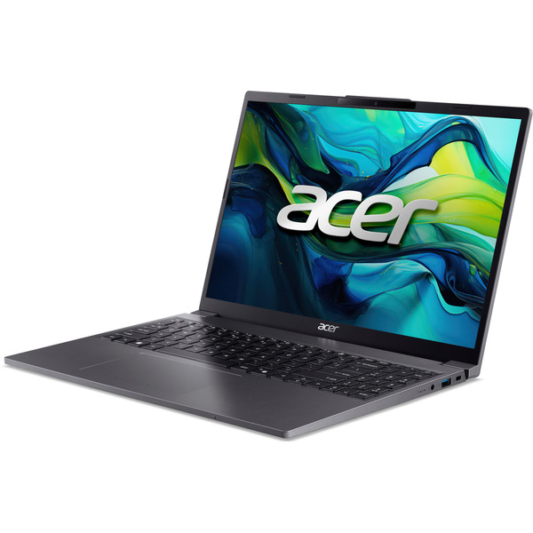 Ноутбук ACER Aspire Go AG15-51P (NX.J51EU.004)