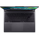 Ноутбук ACER Aspire Go AG15-51P (NX.J51EU.004)