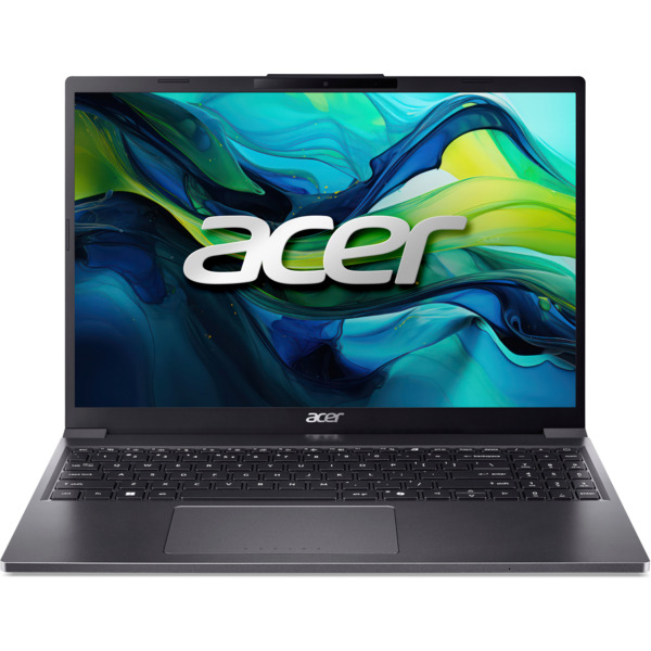 Ноутбук ACER Aspire Go AG15-51P (NX.J51EU.009)