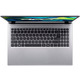 Ноутбук ACER Aspire Go AG15-71P (NX.J6SEU.005)