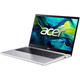 Ноутбук ACER Aspire Go AG15-71P (NX.J6SEU.005)