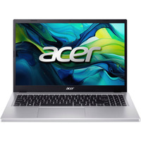 Ноутбук ACER Aspire Go AG15-71P (NX.J6SEU.007)