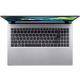 Ноутбук ACER Aspire Go AG15-71P (NX.J6SEU.007)