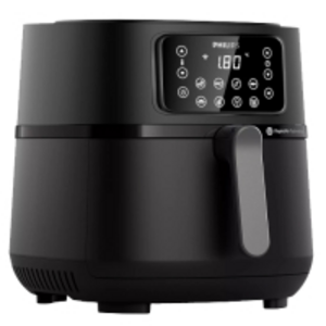 Мультипіч Philips HD9285/90