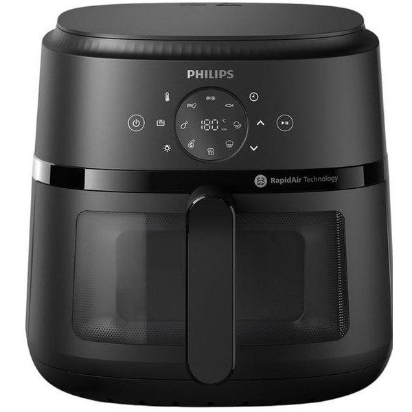 Мультипечь Philips NA230/00
