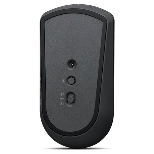 Миша Lenovo ThinkPad Bluetooth Silent Mouse (4Y50X88822)