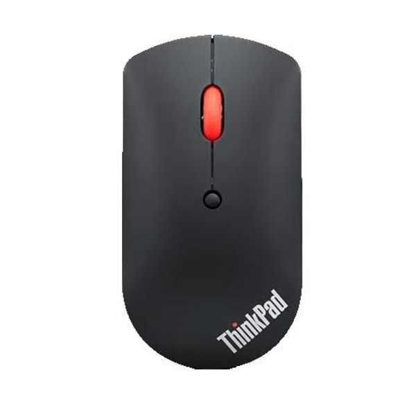 Миша Lenovo ThinkPad Bluetooth Silent Mouse (4Y50X88822)