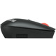 Мышь Lenovo ThinkPad Compact, WL, черный