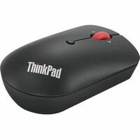 Миша Lenovo ThinkPad USB-C Wireless Compact (4Y51D20848)