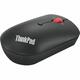 Мышь Lenovo ThinkPad Compact, WL, черный