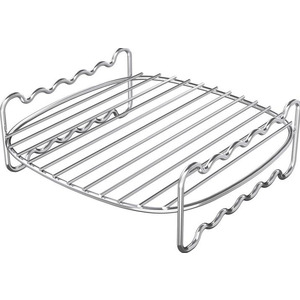 Гриль-решітка для мультипечі Philips HD9920/00