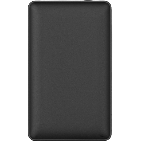 Внешний аккумулятор (Power Bank) 2E 7.4В, 5000мАч для одежды с подогревом (2E-RB5000FHC)