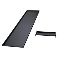 Рамка воздушной изоляции APC Blanking Panel, 42-48U SX / 42U VX, 300mm