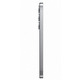 Смартфон Samsung Galaxy S25 12/128GB Silver Shadow (SM-S931BZSDEUC)