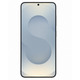 Смартфон Samsung Galaxy S25 12/128GB Silver Shadow (SM-S931BZSDEUC)