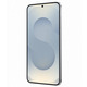 Смартфон Samsung Galaxy S25 12/128GB Silver Shadow (SM-S931BZSDEUC)