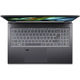 Ноутбук ACER Aspire 5 A515-58M (NX.KQ8EU.00D)