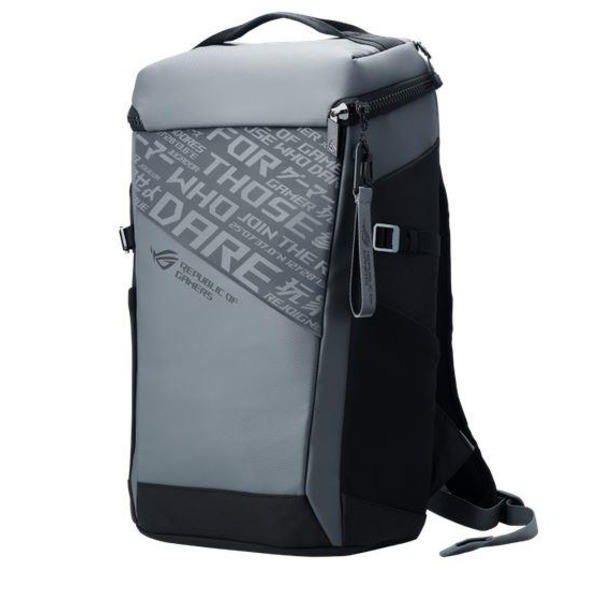 Рюкзак міський ASUS ROG Ranger BP2701 (90XB06L0-BBP010)