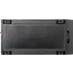 Корпус Chieftec NIGHT HUNTER 3 Black