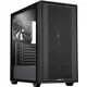 Корпус Chieftec NIGHT HUNTER 3 Black