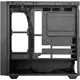 Корпус Chieftec NIGHT HUNTER 3 Black