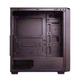 Корпус Golden Field GL704 без БП