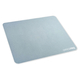 Игровая поверхность OfficePro MP102DG Gray