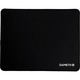 Ігрова поверхня GamePro Headshot MP068 Black