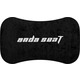 Кресло для геймеров Anda Seat Kaiser 3 Size L Black (AD12YDC-L-01-B-PV/C)