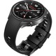 Смарт-часы OnePlus Watch 2R Gray_EU