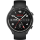 Смарт-часы OnePlus Watch 2R Gray_EU