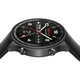 Смарт-часы OnePlus Watch 2R Gray_EU