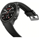 Смарт-часы OnePlus Watch 2R Gray_EU